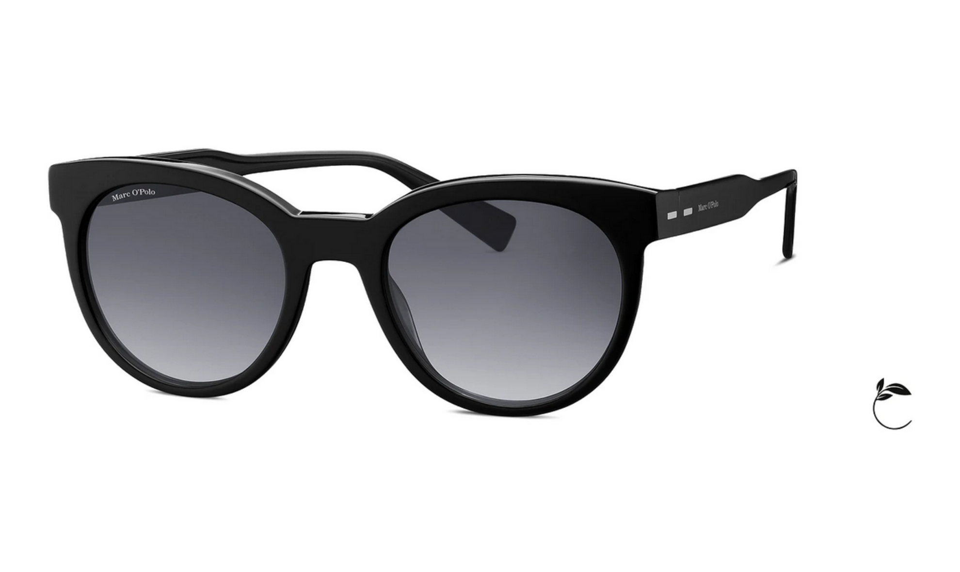 media.product.imagealternatetextformat.details