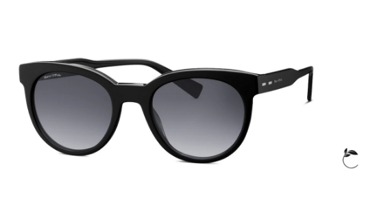 media.product.imagealternatetextformat.details