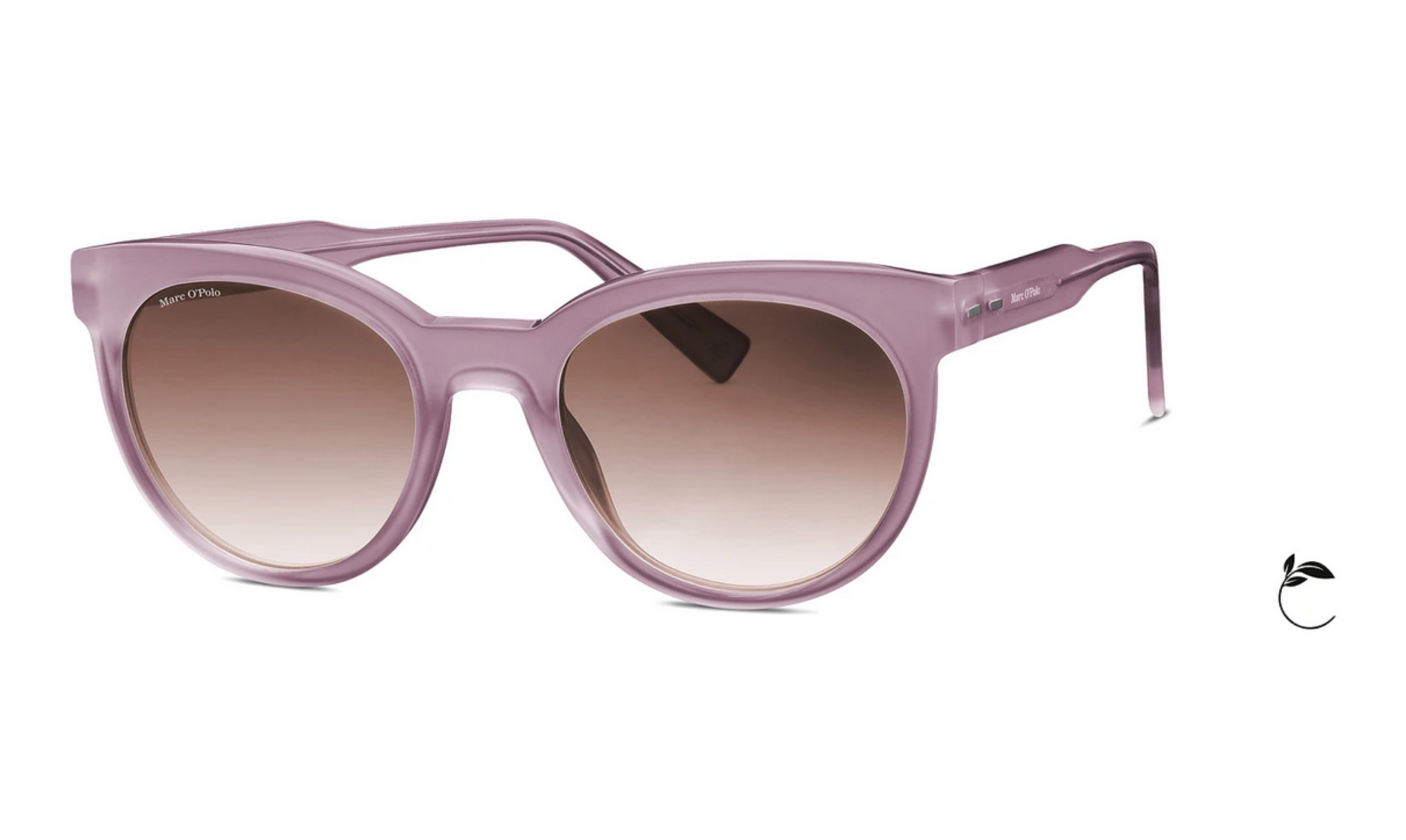 media.product.imagealternatetextformat.details