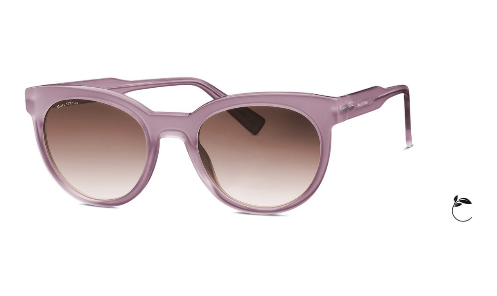 media.product.imagealternatetextformat