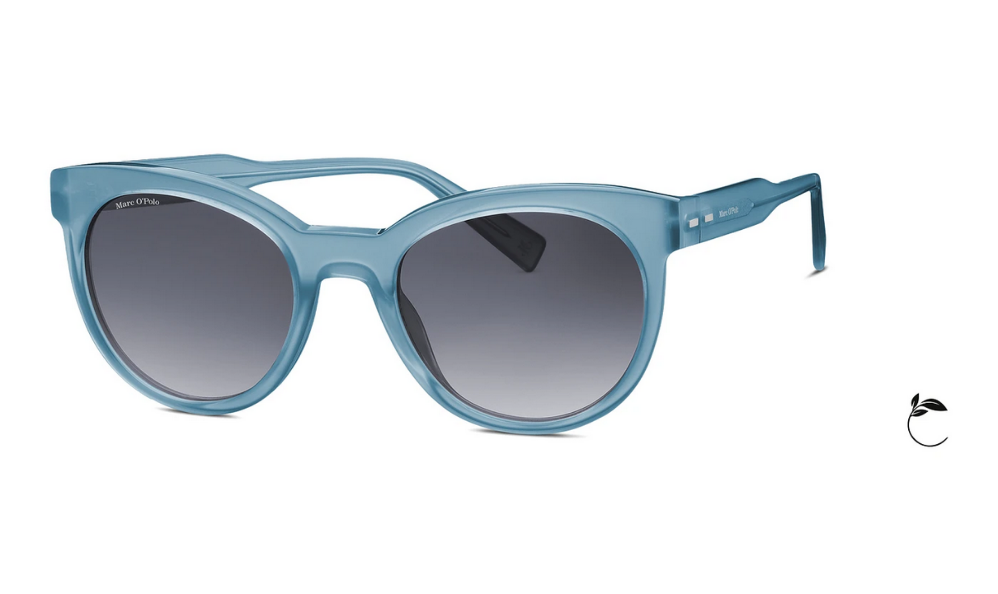 media.product.imagealternatetextformat.details