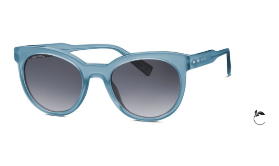 media.product.imagealternatetextformat.details