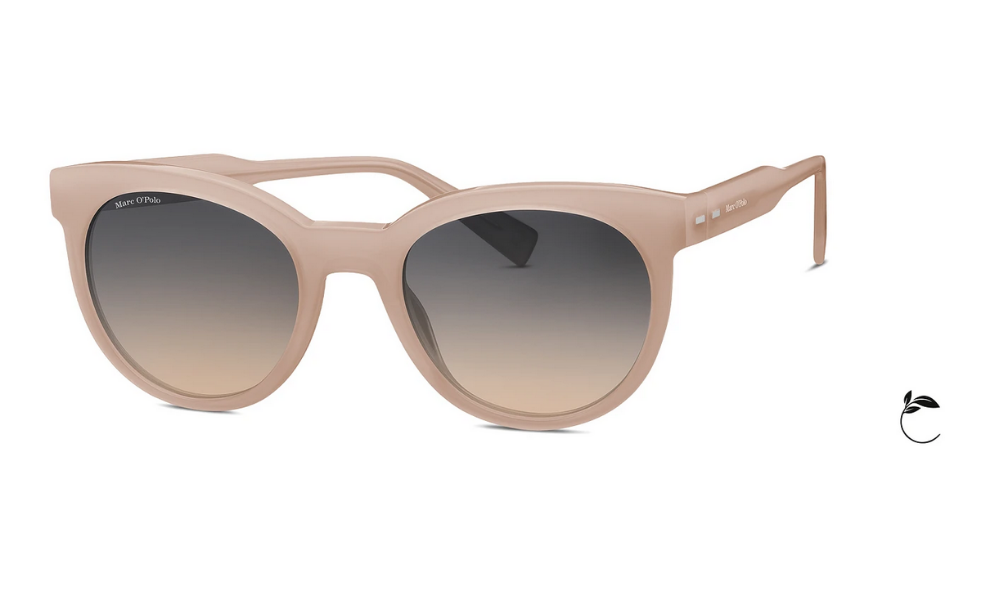 media.product.imagealternatetextformat