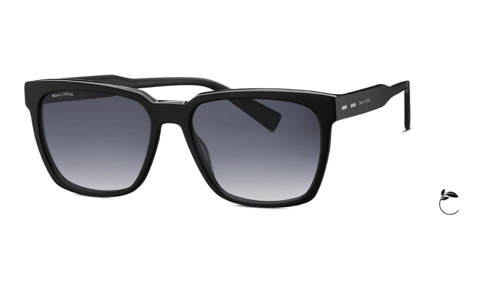 media.product.imagealternatetextformat