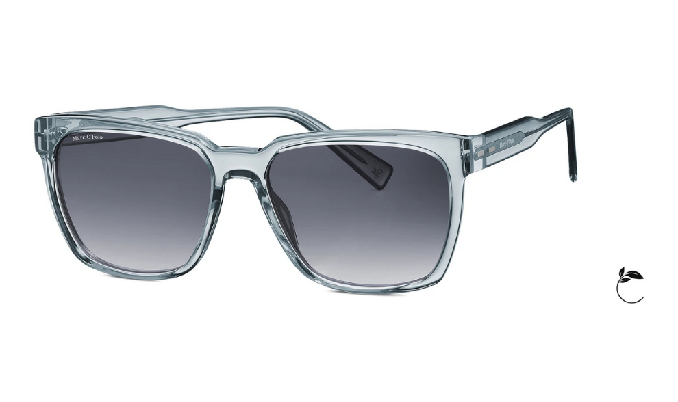 media.product.imagealternatetextformat