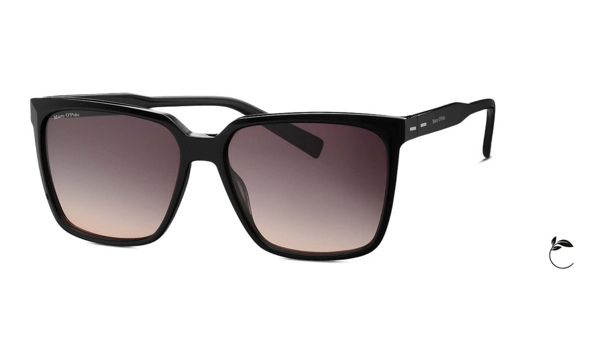 media.product.imagealternatetextformat.details