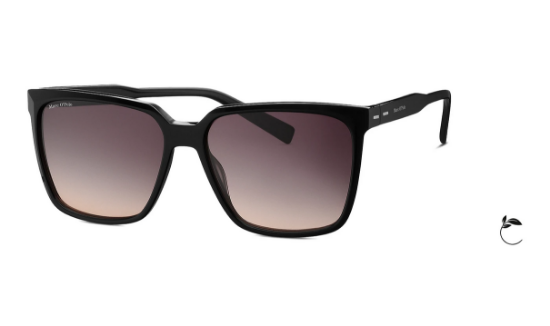 media.product.imagealternatetextformat.details