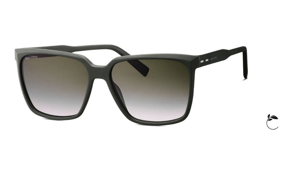 media.product.imagealternatetextformat