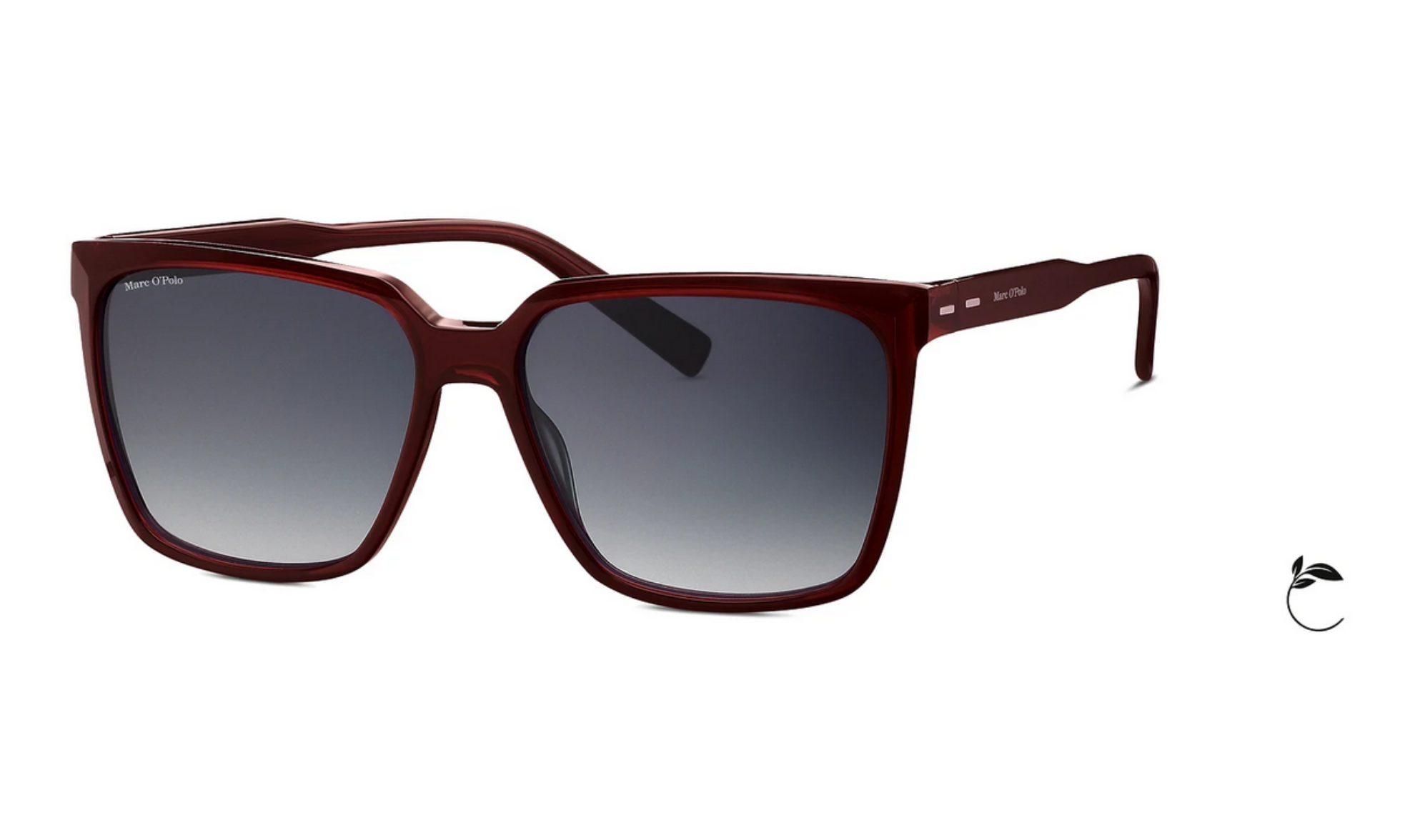 media.product.imagealternatetextformat.details