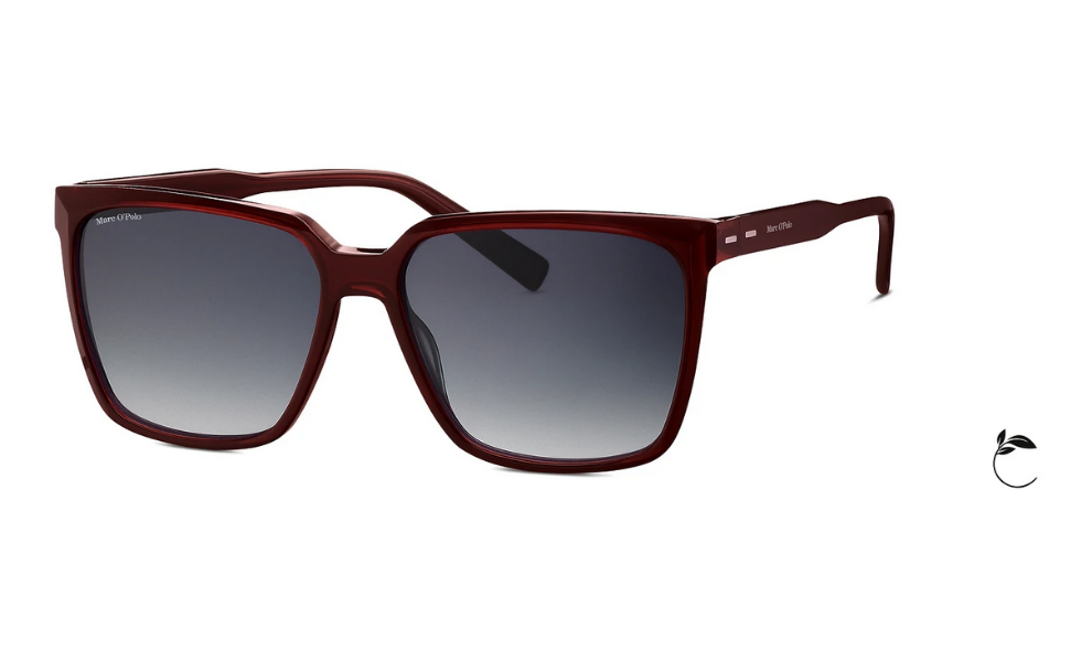 media.product.imagealternatetextformat