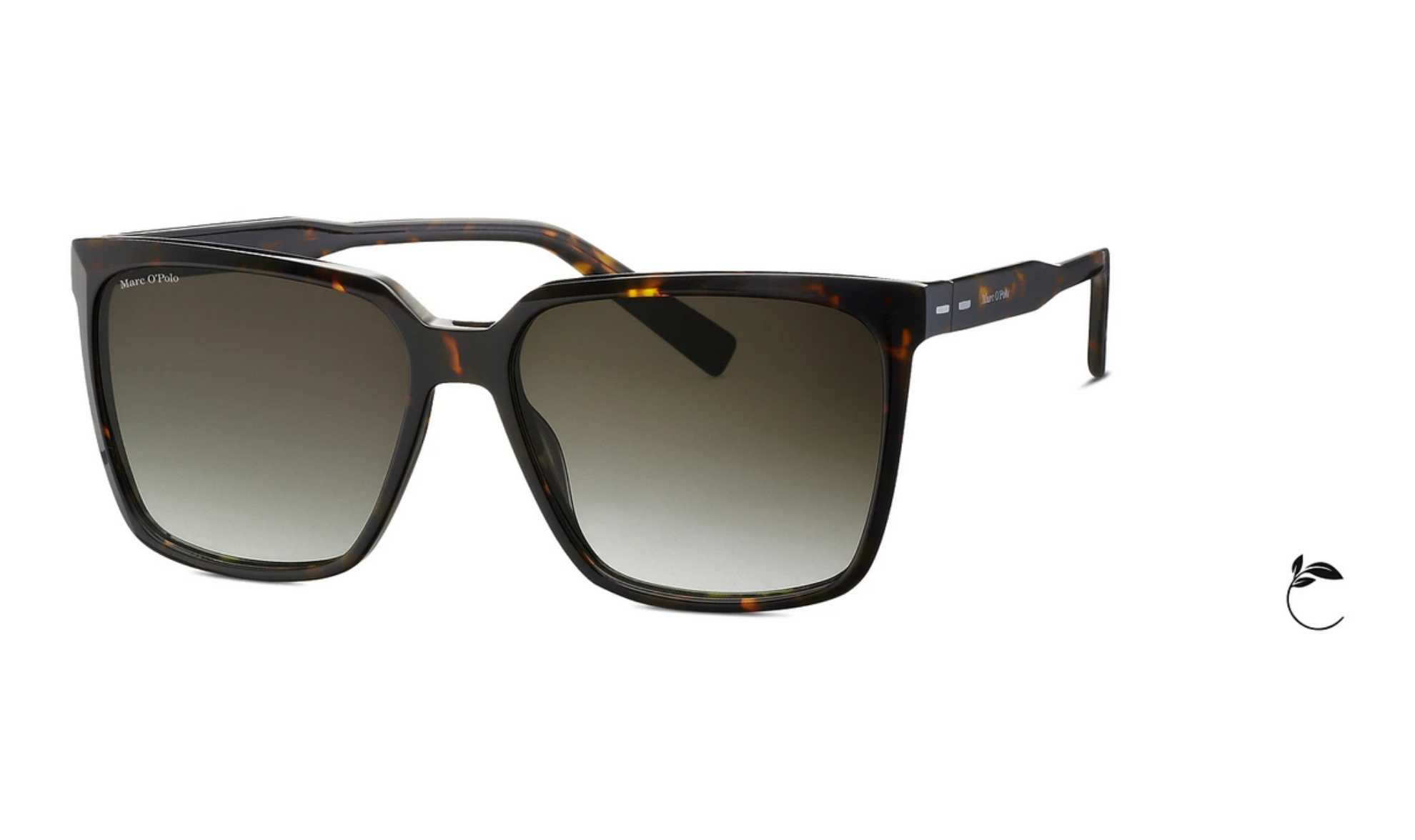 media.product.imagealternatetextformat.details