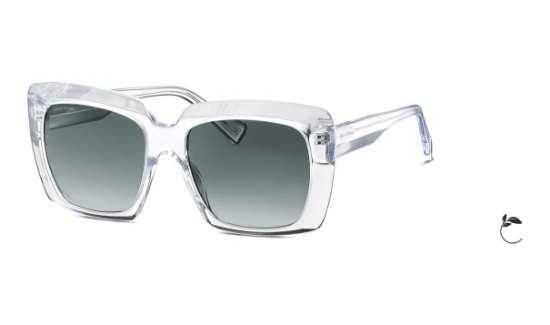 media.product.imagealternatetextformat.details