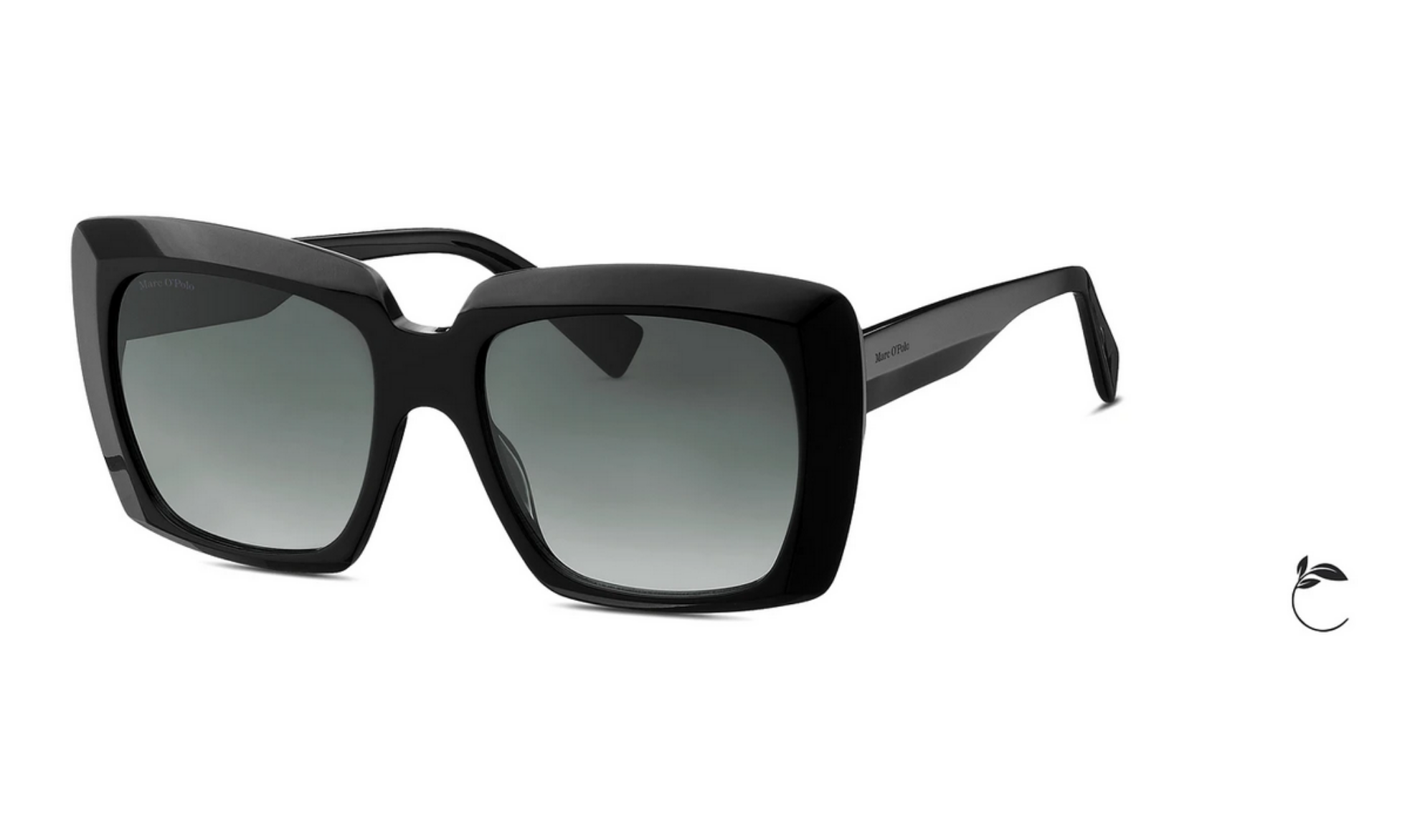 media.product.imagealternatetextformat.details