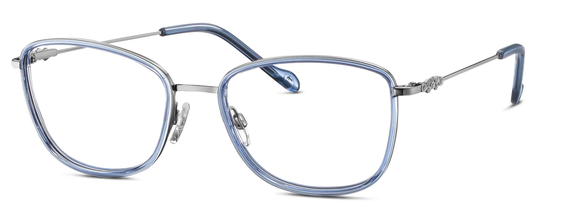 media.product.imagealternatetextformat.details