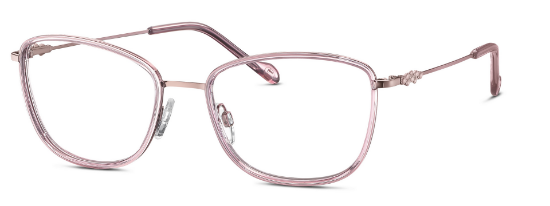 media.product.imagealternatetextformat.details