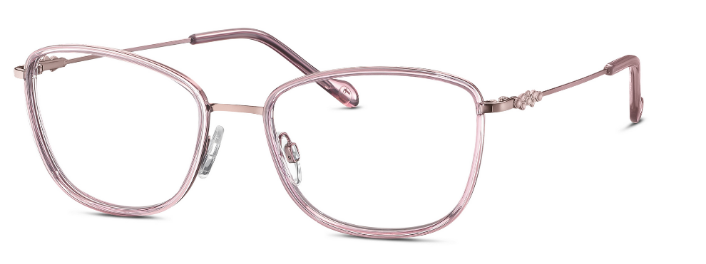 media.product.imagealternatetextformat