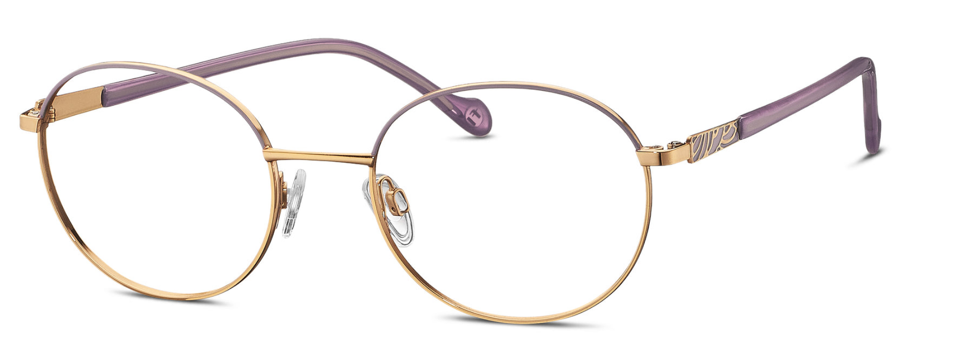 media.product.imagealternatetextformat.details