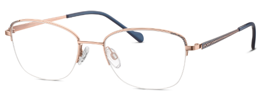 media.product.imagealternatetextformat.details