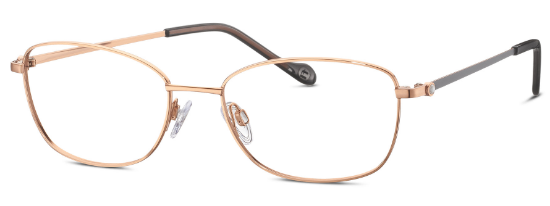 media.product.imagealternatetextformat.details