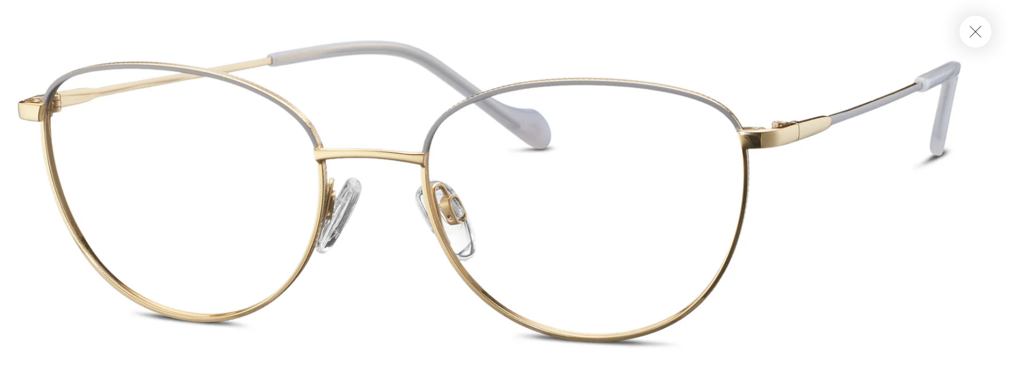 media.product.imagealternatetextformat.details