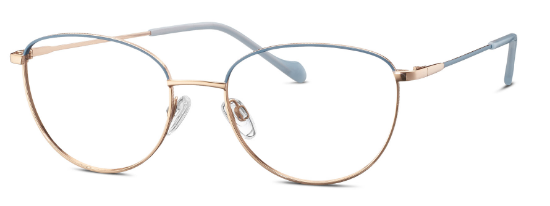 media.product.imagealternatetextformat.details