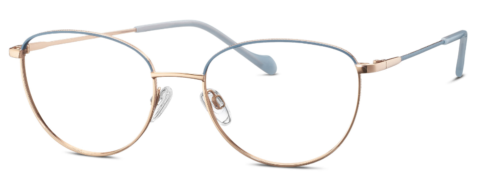 media.product.imagealternatetextformat