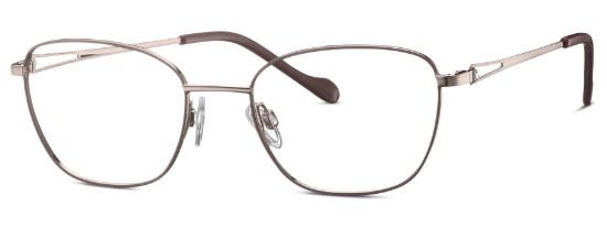 media.product.imagealternatetextformat.details