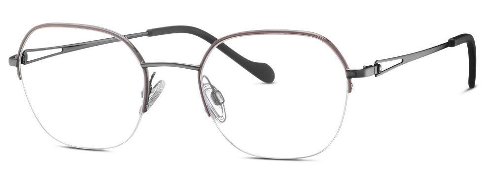 media.product.imagealternatetextformat