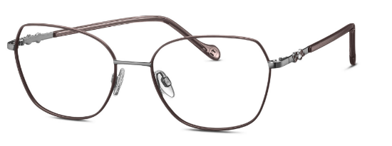 media.product.imagealternatetextformat.details