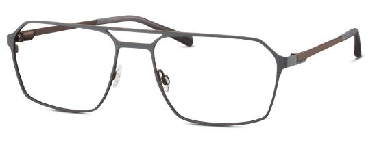 media.product.imagealternatetextformat.details