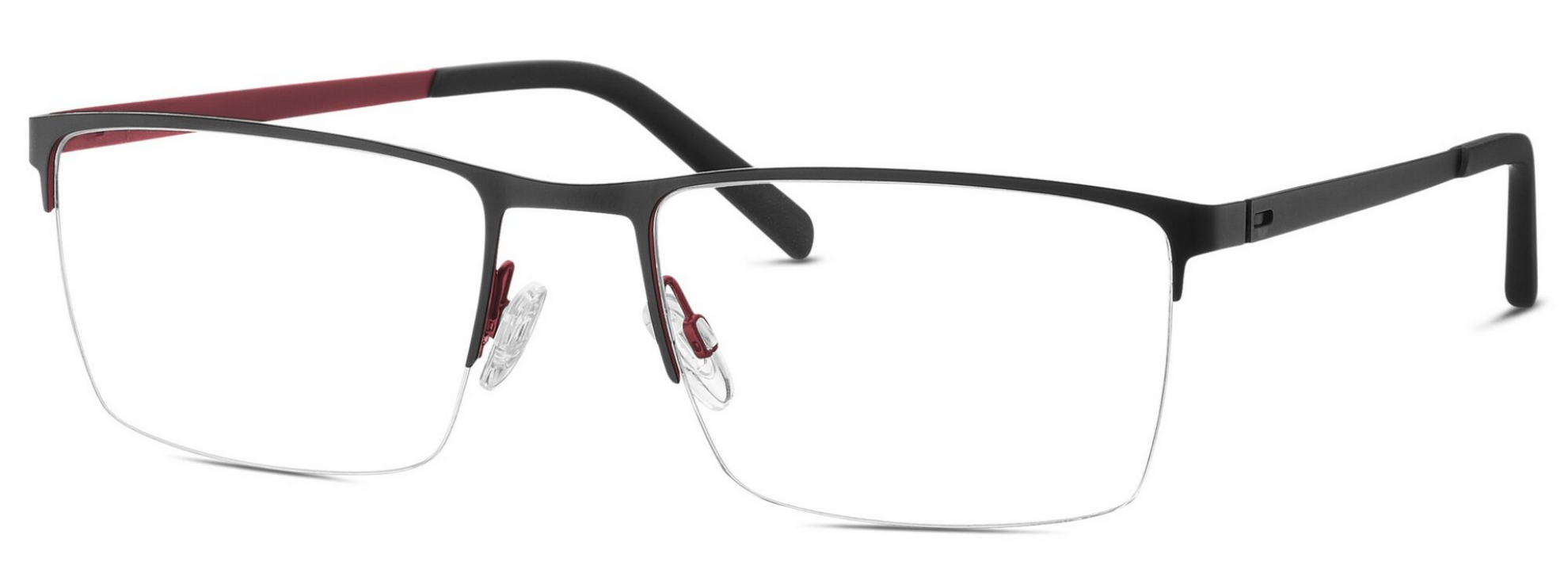 media.product.imagealternatetextformat.details