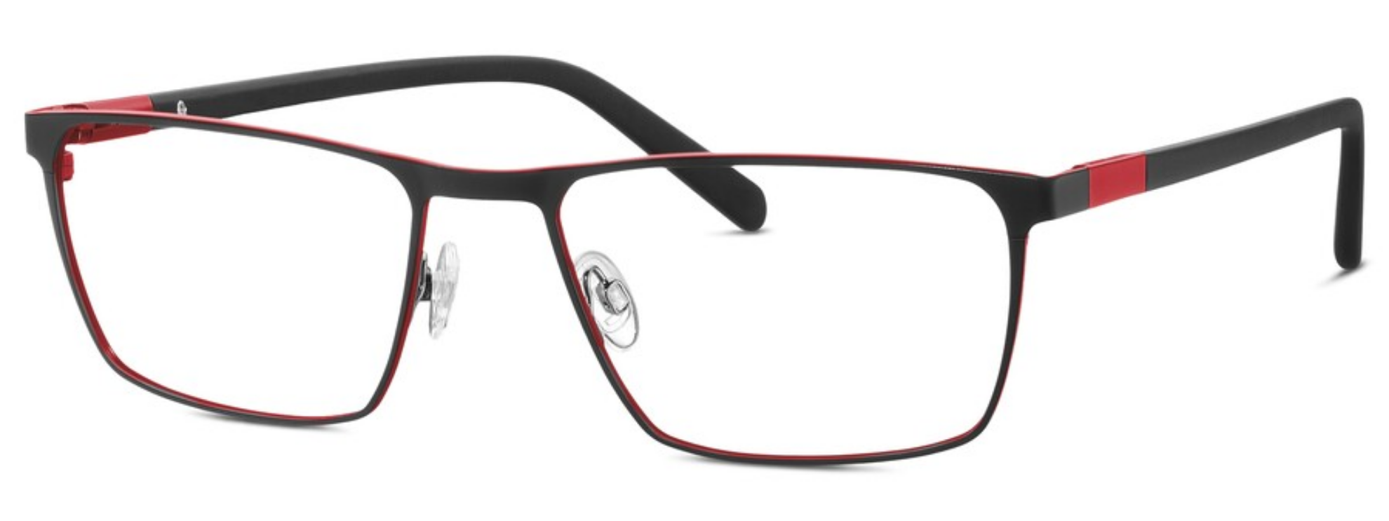 media.product.imagealternatetextformat.details