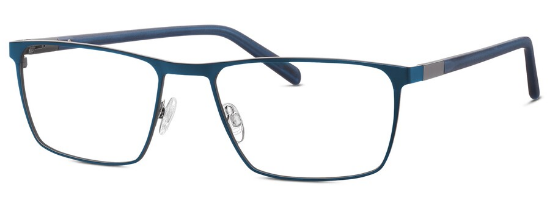 media.product.imagealternatetextformat.details