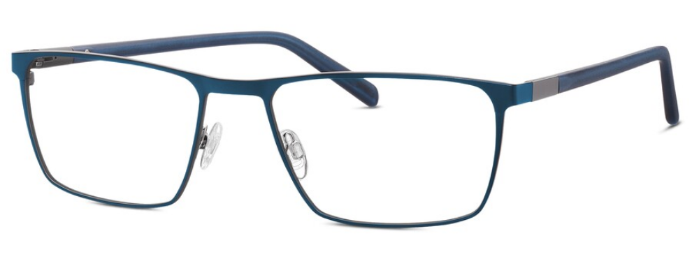 media.product.imagealternatetextformat