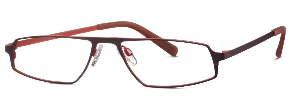 media.product.imagealternatetextformat