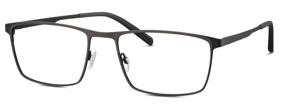 media.product.imagealternatetextformat