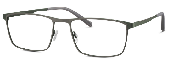 media.product.imagealternatetextformat.details