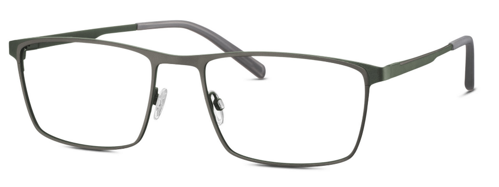 media.product.imagealternatetextformat