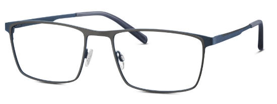 media.product.imagealternatetextformat.details