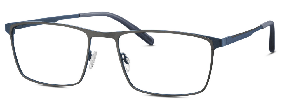 media.product.imagealternatetextformat