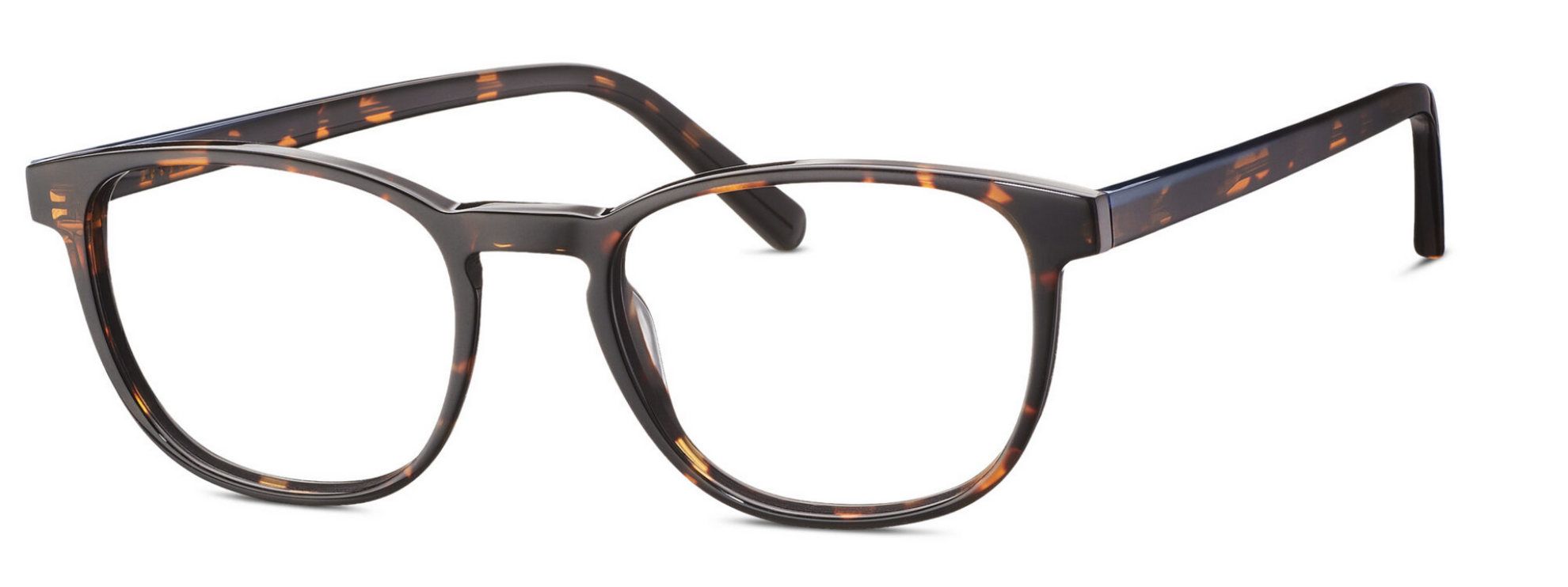 media.product.imagealternatetextformat.details