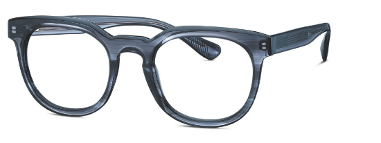 media.product.imagealternatetextformat.details