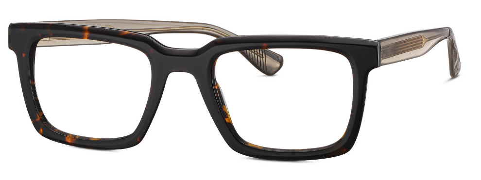 media.product.imagealternatetextformat