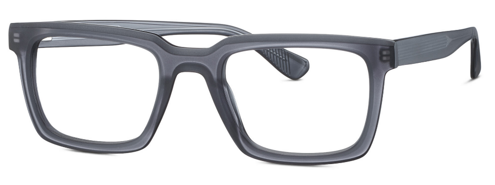 media.product.imagealternatetextformat