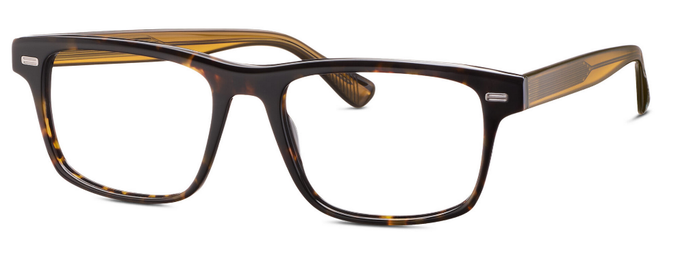 media.product.imagealternatetextformat