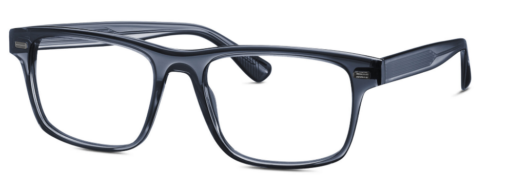 media.product.imagealternatetextformat