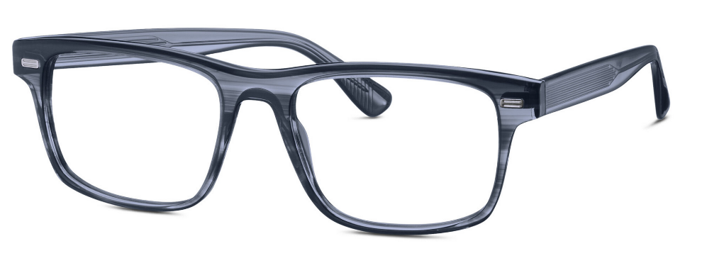 media.product.imagealternatetextformat