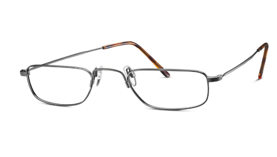 media.product.imagealternatetextformat.details