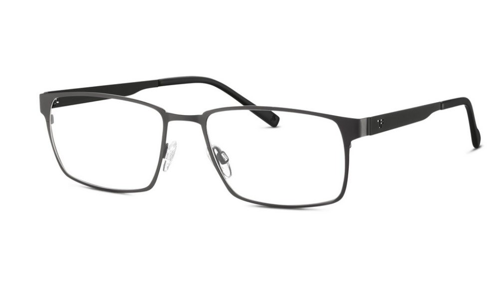 media.product.imagealternatetextformat