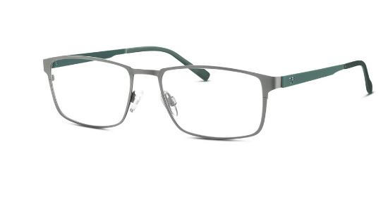 media.product.imagealternatetextformat.details